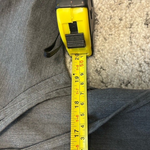 Banal Chic Bizarre Unisex rare coat Men’s S women L- Japanese Lux - Picture 13 of 16